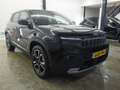 Jeep Avenger Altitude 54 kWh LED | Keyless | Stoelverwarming | Schwarz - thumbnail 4