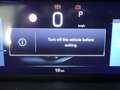 Jeep Avenger Altitude 54 kWh LED | Keyless | Stoelverwarming | Schwarz - thumbnail 6