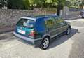 Volkswagen Golf Golf 2.0 GTi Edition GTi Edition - thumbnail 3