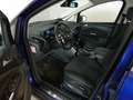Ford C-Max 1.0 Lease Tit. Nwe APK airco Blauw - thumbnail 3