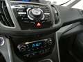 Ford C-Max 1.0 Lease Tit. Nwe APK airco Blauw - thumbnail 4