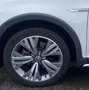 Volkswagen Passat Alltrack Passat Alltrack 2.0 tdi Highline 4motion 190cv dsg Blanc - thumbnail 8