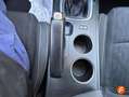Renault Megane 1.3 TCe GPF Limited 103kW Gris - thumbnail 36