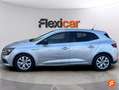 Renault Megane 1.3 TCe GPF Limited 103kW Gris - thumbnail 4