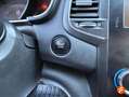 Renault Megane 1.3 TCe GPF Limited 103kW Gris - thumbnail 29