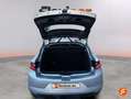 Renault Megane 1.3 TCe GPF Limited 103kW Gris - thumbnail 11
