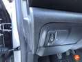 Renault Megane 1.3 TCe GPF Limited 103kW Gris - thumbnail 24