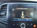 Renault Megane 1.3 TCe GPF Limited 103kW Gris - thumbnail 15