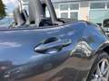 Mazda MX-5 1.5 Exclusive-Line Grigio - thumbnail 10
