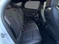 Jaguar E-Pace E-Pace P200 AWD R-Dyn. HSE 20" Sportsitze BlackP Weiß - thumbnail 10