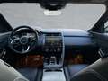 Jaguar E-Pace E-Pace P200 AWD R-Dyn. HSE 20" Sportsitze BlackP Weiß - thumbnail 9