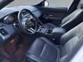 Jaguar E-Pace E-Pace P200 AWD R-Dyn. HSE 20" Sportsitze BlackP Weiß - thumbnail 11
