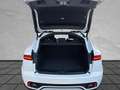 Jaguar E-Pace E-Pace P200 AWD R-Dyn. HSE 20" Sportsitze BlackP Weiß - thumbnail 7