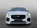 Jaguar E-Pace E-Pace P200 AWD R-Dyn. HSE 20" Sportsitze BlackP Weiß - thumbnail 5