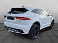 Jaguar E-Pace E-Pace P200 AWD R-Dyn. HSE 20" Sportsitze BlackP Weiß - thumbnail 2