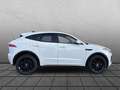Jaguar E-Pace E-Pace P200 AWD R-Dyn. HSE 20" Sportsitze BlackP Weiß - thumbnail 3