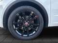 Jaguar E-Pace E-Pace P200 AWD R-Dyn. HSE 20" Sportsitze BlackP Weiß - thumbnail 6