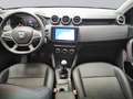 Dacia Duster 1.3 TCe S.L Extreme 4x2 96kW - thumbnail 6