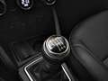 Dacia Duster 1.3 TCe S.L Extreme 4x2 96kW - thumbnail 8