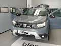 Dacia Duster 1.3 TCe S.L Extreme 4x2 96kW - thumbnail 20