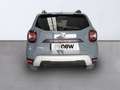 Dacia Duster 1.3 TCe S.L Extreme 4x2 96kW - thumbnail 15
