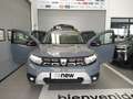 Dacia Duster 1.3 TCe S.L Extreme 4x2 96kW - thumbnail 21