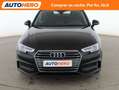 Audi A4 2.0TDI S tronic 110kW Negro - thumbnail 9