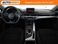 Audi A4 2.0TDI S tronic 110kW Negro - thumbnail 13