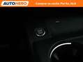 Audi A4 2.0TDI S tronic 110kW Negro - thumbnail 28