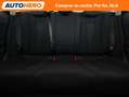 Audi A4 2.0TDI S tronic 110kW Negro - thumbnail 16