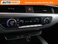 Audi A4 2.0TDI S tronic 110kW Negro - thumbnail 25
