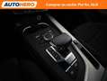 Audi A4 2.0TDI S tronic 110kW Negro - thumbnail 26