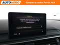 Audi A4 2.0TDI S tronic 110kW Negro - thumbnail 22