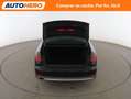 Audi A4 2.0TDI S tronic 110kW Negro - thumbnail 17