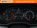 Audi A4 2.0TDI S tronic 110kW Negro - thumbnail 24