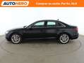 Audi A4 2.0TDI S tronic 110kW Negro - thumbnail 3