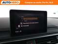 Audi A4 2.0TDI S tronic 110kW Negro - thumbnail 21