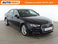 Audi A4 2.0TDI S tronic 110kW Negro - thumbnail 8