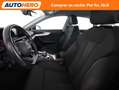 Audi A4 2.0TDI S tronic 110kW Negro - thumbnail 11
