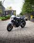 Triumph Street Triple 675 R Grijs - thumbnail 1