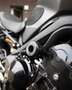 Triumph Street Triple 675 R Grijs - thumbnail 8