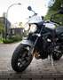 Triumph Street Triple 675 R Grijs - thumbnail 2