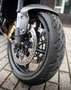 Triumph Street Triple 675 R Grijs - thumbnail 10