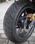 Triumph Street Triple 675 R Grijs - thumbnail 9
