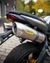Triumph Street Triple 675 R Grijs - thumbnail 7