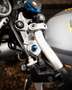 Triumph Street Triple 675 R Grijs - thumbnail 12