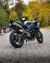 Triumph Street Triple 675 R Grijs - thumbnail 6