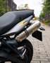 Triumph Street Triple 675 R Grijs - thumbnail 4