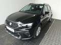 SEAT Arona Reference Edition 1.0 TSI Schwarz - thumbnail 1