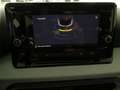 SEAT Arona Reference Edition 1.0 TSI Schwarz - thumbnail 11